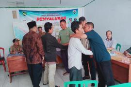 hukum