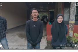 egah Aksi Kriminal, Polres Rejang Lebong Berikan Pelayanan Pengawalan di Jalur Lintas Curup-Lubuklinggau