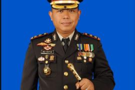 Berantas TPPO, Polres Benteng Sasar Warung di Liku Sembilan, 2 Orang Diamankan