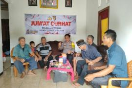 https://inspirasinews.co.id/jaring-aspirasi-masyarakat-polres-bengkulu-selatan-gelar-jumat-curhat