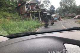 Polsek Sindang Kelingi Turunkan Unit Patroli Kawal Pengendara Menuju PUT