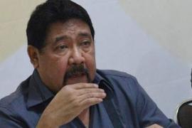 Ketua Dewan Nasional SETARA