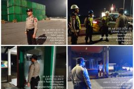 https://www.viralpublik.com/polsek-kskp-pulai-baai-patroli-malam-di-seputaran-pelabuhan