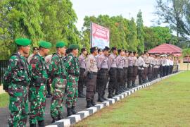 Polres Seluma