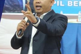 Bengkulu
