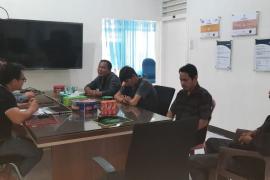 PLN
