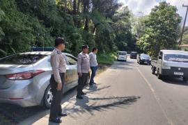 Polsek Sindang