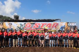 Polres Rejang Lebong