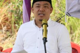 Kunjungan Kerja Jokowi Diantara Berkah Baru Masyarakat Bengkulu