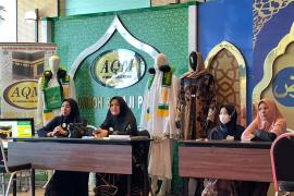 Dapatkan Cashback hingga Rp 2.000.000 dan harga khusus di Umrah Travel Fair Mercure Bengkulu