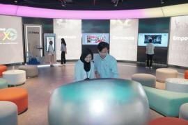 Didorong oleh Meningkatnya Jumlah Pelanggan Berkualitas, Indosat Catatkan Laba Bersih Sebesar Rp1,9 Triliun di Semester I Tahun 2023