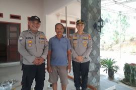 polsek Giri Mulya