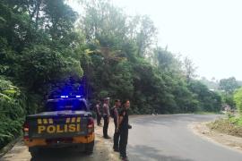 Polres Rejang Lebong