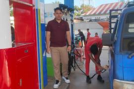 Polsek Giri Mulya