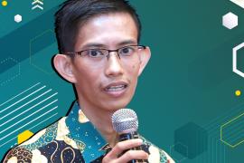 Muhammad Aras Prabowo