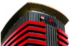 Dahlan Iskan Dipanggil KPK terkait Kasus Korupsi LNG Pertamina