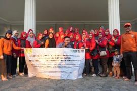 Dosen UI Libatkan Masyarakat Dalam Upaya Penanggulangan Kejahatan di Wilayah Rorotan