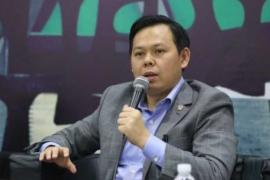 Berpengalaman, Sultan Layak Dipilih Lagi