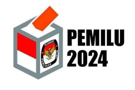 Perkuat Regulasi Dana Kampanye, Cegah Money Politik dan Korupsi