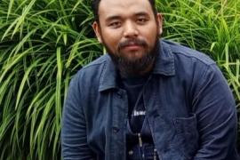 Manajemen Krisis pada Korporasi