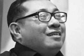 SMSI Apresiasi Komitmen Jajarannya Jaga Independensi dan Kedamaian Pemilu 2024