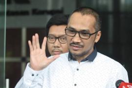 Belum Ada Permohonan Maaf, ForM NU & PB PMII Segera Laporkan Abraham Samad ke Bareskrim Polri