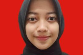 Sebanyak Apakah Manfaat Dari Menanamkan Bahasa Inggris Sejak Dini