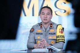 Polri Akan Gelar Wayang Kulit Lakon "Tumurune Wiji Sejati" Nanti Malam