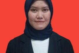 Refleksi Pemikiran: Urgensi Melek Bahasa Inggris di TK Berbasis Agama