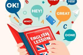 Kenapa Bahasa Inggris Penting Dikembangkan Sejak Anak Usia Dini?