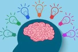 Strategi Pembelajaran Bahasa Inggris yang Menyenangkan untuk Anak Usia Dini