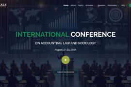 UNUSIA Akan Laksanakan PkM Internasional Lintas Benua