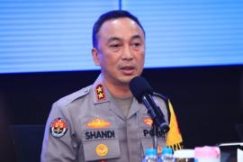 Polri Kerahkan Ribuan Personel Amankan PON XXI 2024 di Aceh dan Sumut