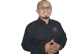 1 Dekade Kepemimpinan Jokowi Bawa Kemajuan Bagi Bangsa Indonesia