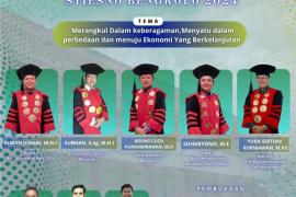 BEM STIESNU Bengkulu Akan Selenggarakan PBAK dan MAPABA PMII