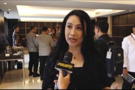 Rustika Herlambang: Kinerja Kabid Humas Polda se-Indonesia Alami Peningkatan