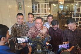 SMSI Dorong RM Margono Djojohadikoesoemo Jadi Pahlawan Nasional, Dukungan Kian Menguat