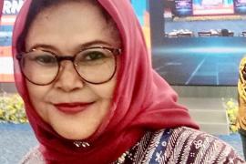 Catatan Akhir Tahun 2024:  SMSI Memperluas Jaringan Internasional