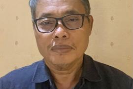 Catatan Akhir Tahun SMSI 2024: Pendidikan Berpikir Kritis Menunjang Jurnalisme Berkualitas 