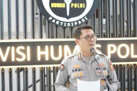 Divhumas Polri Ungkap Perkembangan lanjutan Sidang KKEP Kasus DWP 2024