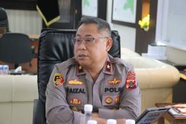 Polri Lakukan Penyelidikan Terhadap Peristiwa Gugurnya  Anggota Polri Tertembak Saat Patroli di Yalimo
