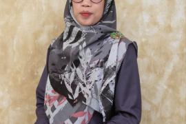 Peran Perempuan pada Pemberdayaan Ekonomi dan Bisnis Islam 