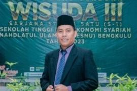 Akhlak yang Terdegradasi Memicu Kemunduran Sistem Pendidikan