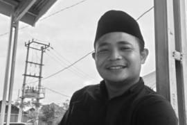Urgensi Asuransi Syariah: Nilai Proteksi dan Ibadah 