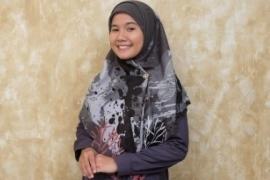 Makanan dan Minuman Halal:  Masa Depan Ekonomi Kreatif Bengkulu