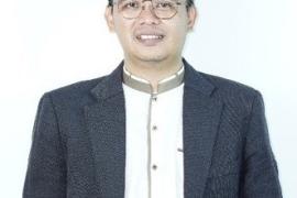 Bahasa Inggris untuk Pembiayaan dan Kredit