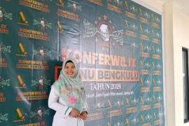 Apakah Perbankan Syariah Sudah Menjawab Kebutuhan Generasi Milenial di 2023