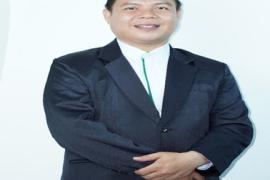Kolaborasi Antara Ptkis  Provinsi Bengkulu Dengan Pesantren untuk Pengembangan Ekonomi Syariah