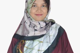 Pemerintah Perlu Hadirkan Kurikulum Edukasi Digital untuk Anak dan Keluarga