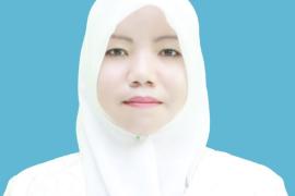Ibu Rumah Tangga Juga Bisa Berkarya: Peluang di Tengah Kesibukan